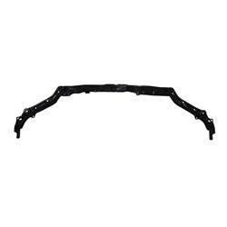 '12-'20 Chevrolet Sonic Upper Radiator Support Tie Bar