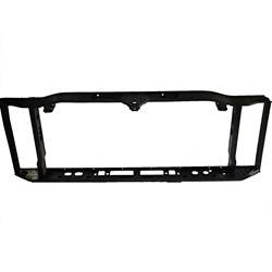 '14-'18 Chevrolet Silverado 1500, '19 Chevrolet Silverado 1500 LD, '14-'18 GMC Sierra 1500, '19 GMC Sierra 1500 Limited Radiator Support Assembly