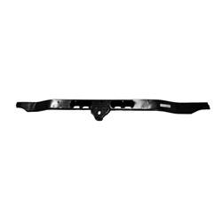'15-'20 Cadillac Escalade, '15-'20 Cadillac Escalade ESV, '15-'20 Chevrolet Suburban, '15-'20 Chevrolet Tahoe, '15-'20 GMC Yukon, '15-'20 GMC Yukon XL Radiator Support Upper Tie Bar