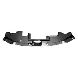 '16-'22 Honda HR-V Upper Radiator Support Cover [Sight Shield]
