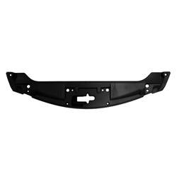 '08-'10 Honda Accord Upper Radiator Support Cover
