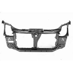 '96-'98 Honda Civic Front Radiator Support