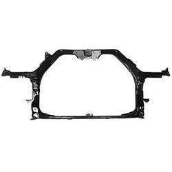 '07-'09 Honda CR-V Front Radiator Support