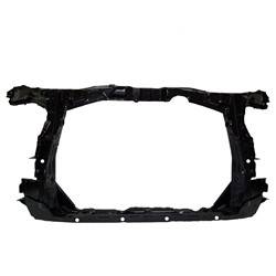 '11-'17 Honda Odyssey Radiator Support Assembly