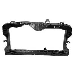 '15-'17 Honda Fit Front Radiator Support