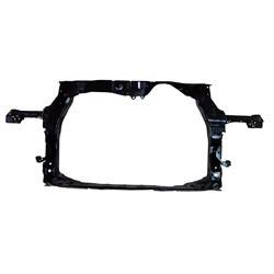 '12-'16 Honda CR-V Front Radiator Support