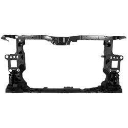 '16-'19 Honda Civic Front Radiator Support
