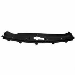 '15-'17 Hyundai Sonata Upper Radiator Support Cover [Sight Shield]