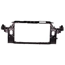'14-'16 Hyundai Elantra Radiator Support
