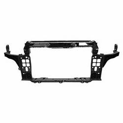 '12-'13 Hyundai Veloster Front Radiator Support