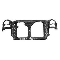 '03-'07 INFINITI G35 Front Radiator Support