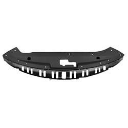'16-'18 Kia Optima Upper Radiator Support Cover [Sight Shield]