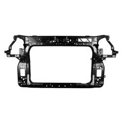 '10-'11 Kia Soul Radiator Support