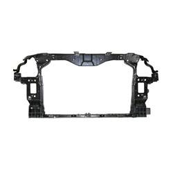 '12-'15 Kia Optima Radiator Support