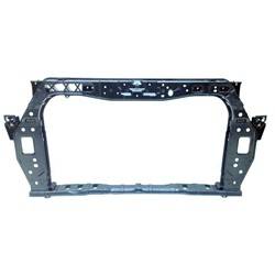 '12-'15 Kia Rio Front Radiator Support
