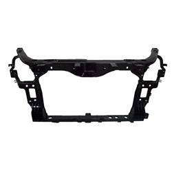 '12-'13 Kia Optima Radiator Support Front