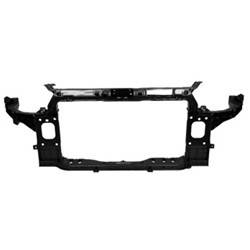 '14-'16 Kia Forte, '14-'16 Kia Forte Koup, '14-'16 Kia Forte5 Radiator Support