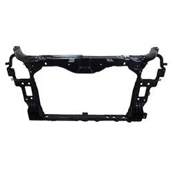 '14-'15 Kia Optima Radiator Support Front