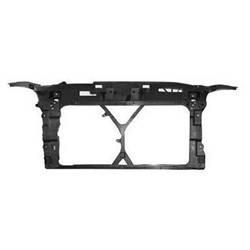 '06-'10 Mazda 5 Radiator Support