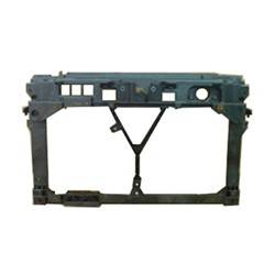 '10-'13 Mazda 3, '10-'13 Mazda 3 Sport Radiator Support