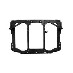 '13-'16 Mazda CX-5 Radiator Support