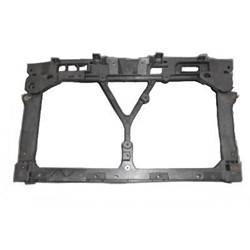 '13-'17 Mazda 5 Radiator Support