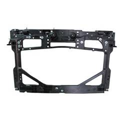 '16-'22 Mazda CX-3 Front Radiator Support