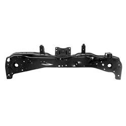 '08-'15 Mitsubishi Lancer Radiator Support Upper Tie Bar