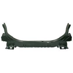 '08-'17 Mitsubishi Lancer Radiator Support