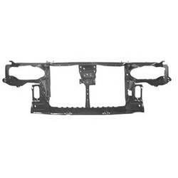 '01 INFINITI I30, '02-'04 INFINITI I35, '01-'03 Nissan Maxima Radiator Support Assembly
