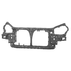 '02-'06 Nissan Altima Front Radiator Support