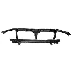 '08-'12 Nissan Pathfinder Front Radiator Support