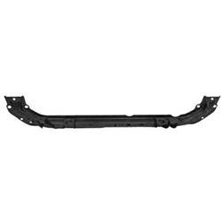 '08-'13 Nissan Rogue, '14-'15 Nissan Rogue Select Radiator Support Lower Tie Bar
