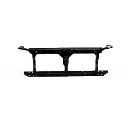 '10-'14 Nissan Frontier, '10-'14 Nissan Xterra Front Radiator Support
