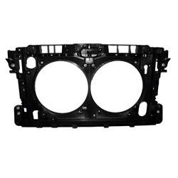 '13-'18 Nissan Altima, '16-'23 Nissan Maxima Radiator Support