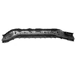 '13-'14 Nissan Sentra Radiator Support Lower Tie Bar