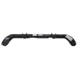 '14-'20 Nissan Rogue Radiator Support Lower Tie Bar