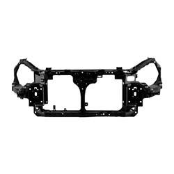'07-'08 Nissan Maxima Front Radiator Support