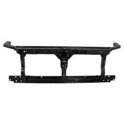 '15-'19 Nissan Frontier, '15 Nissan Xterra Radiator Support