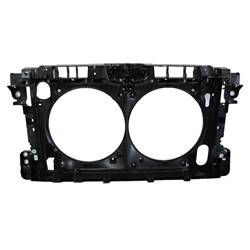 '16-'18 Nissan Altima Front Radiator Support