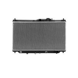 '90-'93 Honda Accord, '92-'96 Honda Prelude Radiator