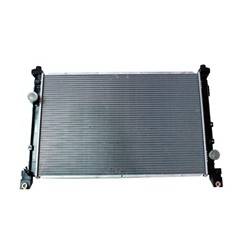 '07-'08 Chrysler Pacifica Radiator