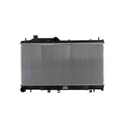 '12-'16 Subaru Impreza Radiator