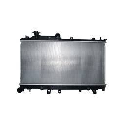 '15-'20 Subaru WRX STI Radiator