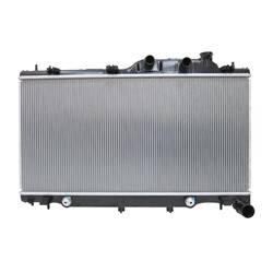'15-'19 Subaru Legacy, '15-'19 Subaru Outback Radiator