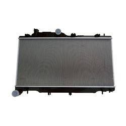 '15-'19 Subaru Legacy, '15-'19 Subaru Outback Radiator