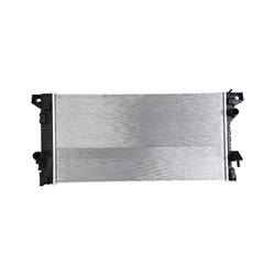 '15-'17 Ford F-150 Radiator