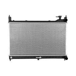 '15-'21 Nissan Murano Radiator