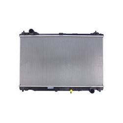 '15-'17 Lexus RC350 Radiator