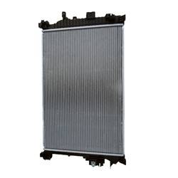 '16-'22 Chevrolet Malibu Radiator